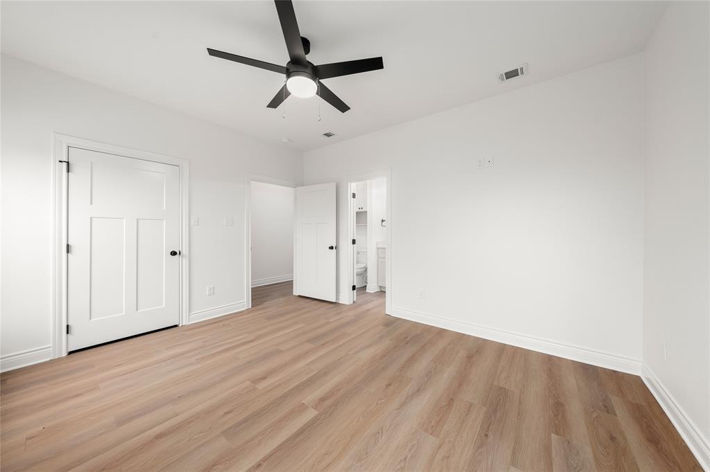 S7300 VALLEY MILLS OT - Residential