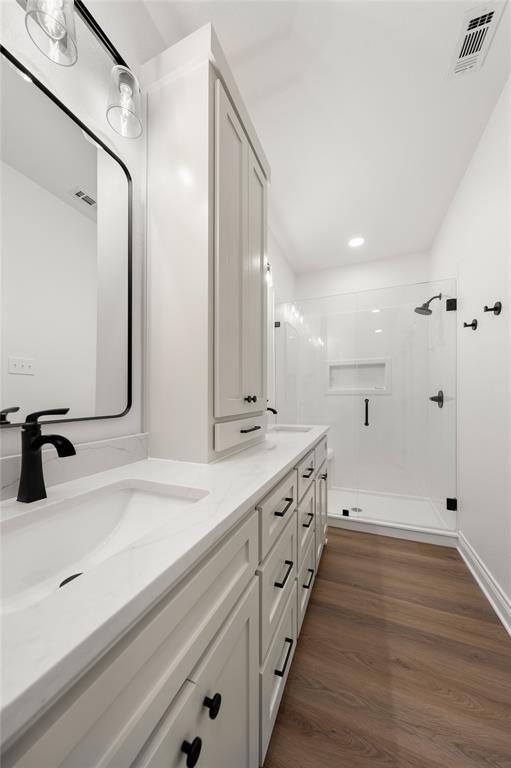 S7300 VALLEY MILLS OT - Residential