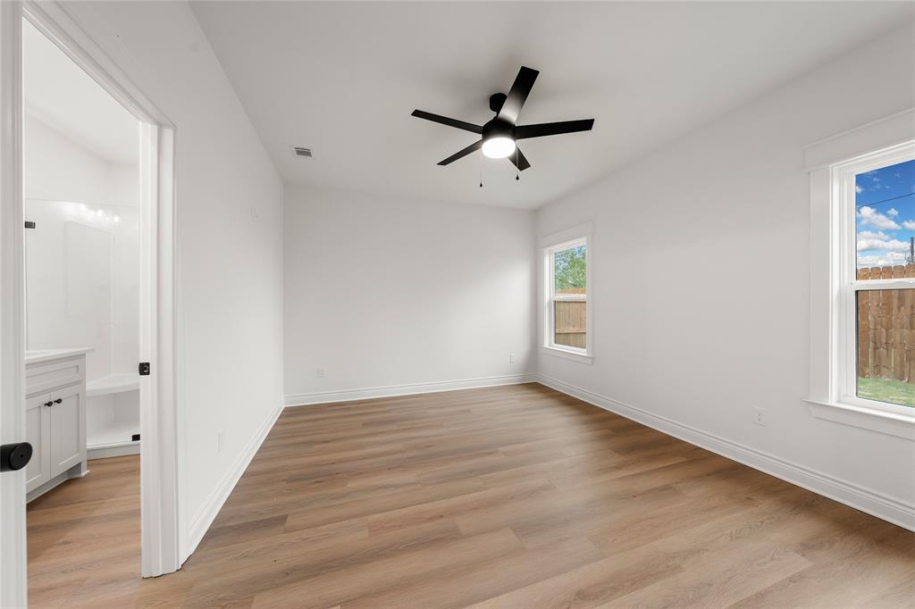 S7300 VALLEY MILLS OT - Residential