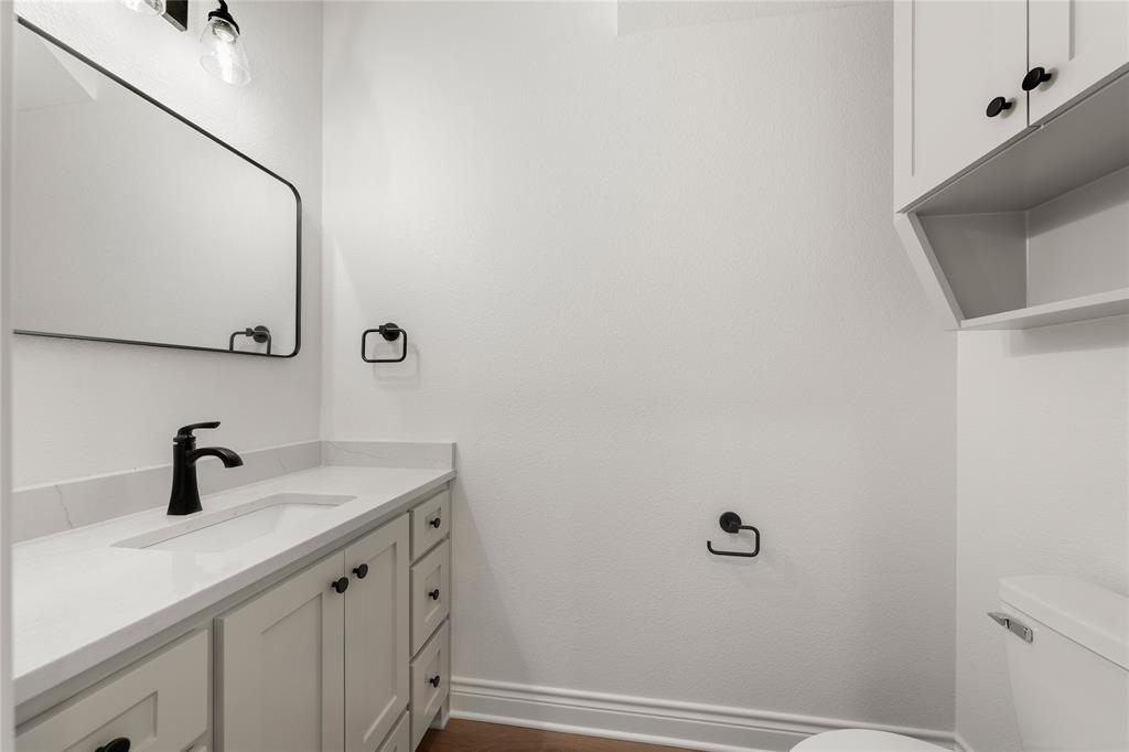 S7300 VALLEY MILLS OT - Residential