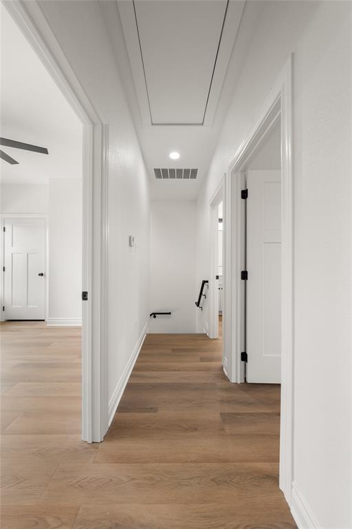 S7300 VALLEY MILLS OT - Residential