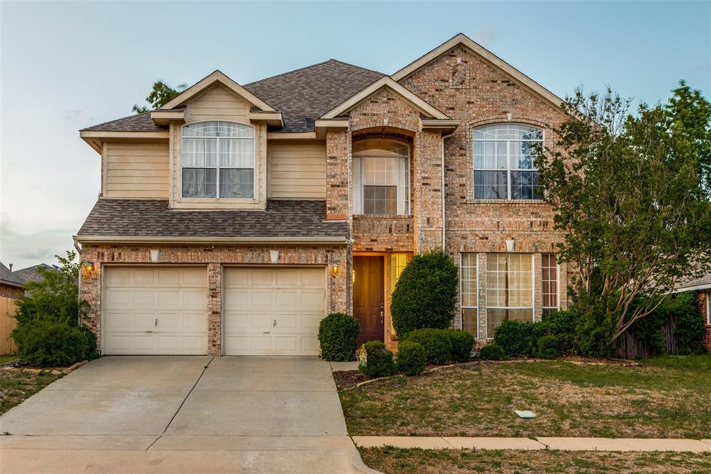 5212 Forest Lawn Drive