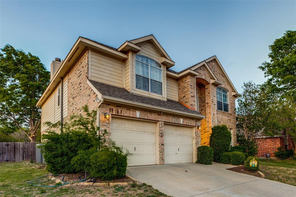 5212 Forest Lawn Drive