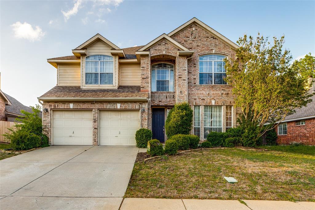 5212 Forest Lawn Drive