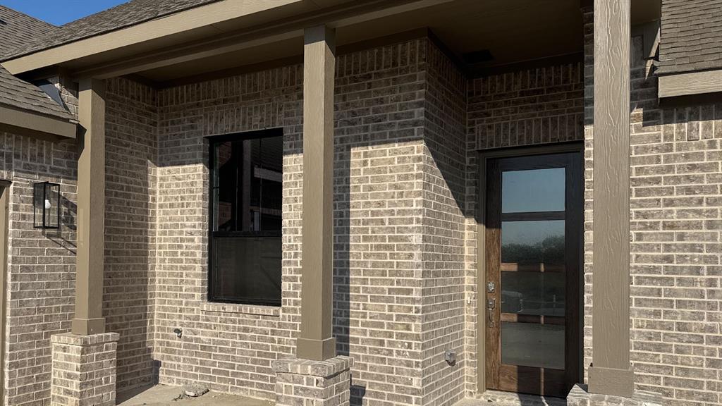 3627 Castleberry Drive