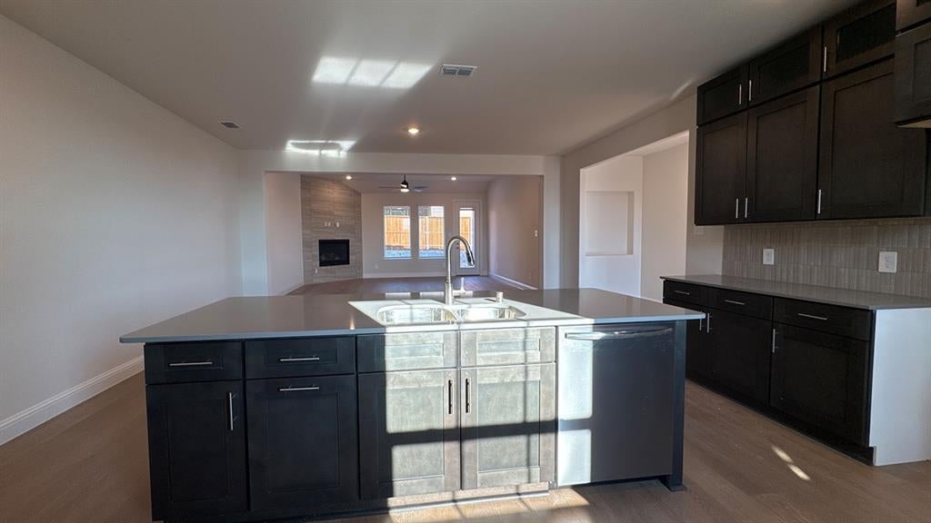 3627 Castleberry Drive