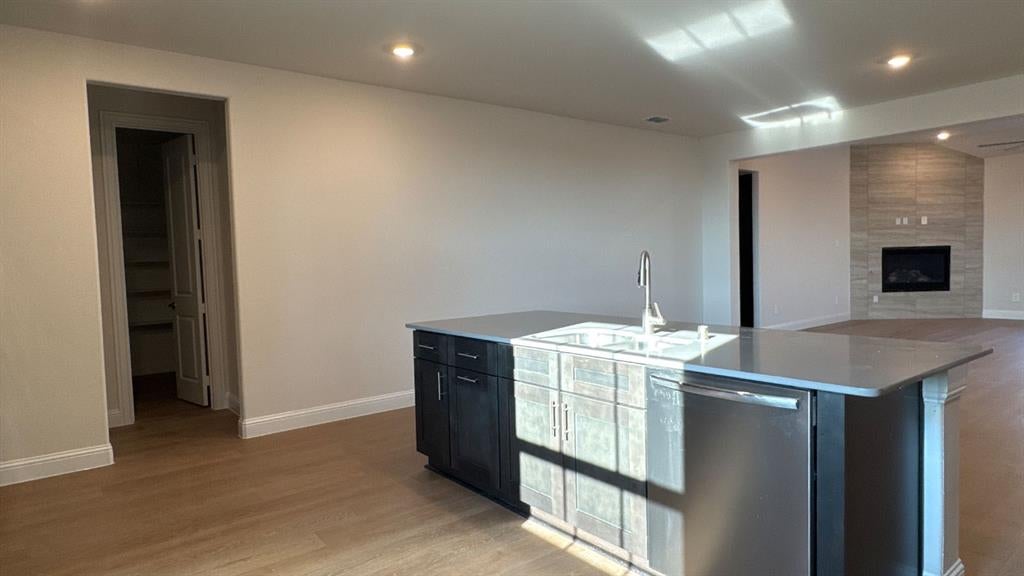 3627 Castleberry Drive