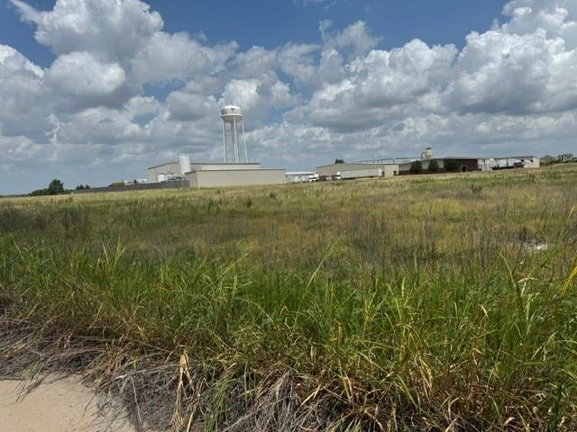 0000 S S COLLIN Parkway