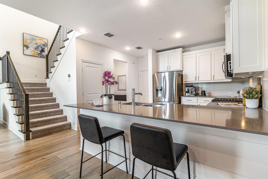 7220 Panicum Drive