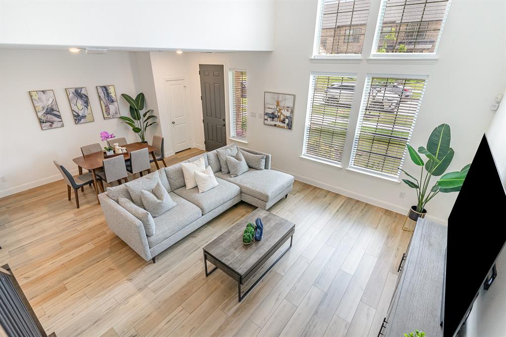 7220 Panicum Drive