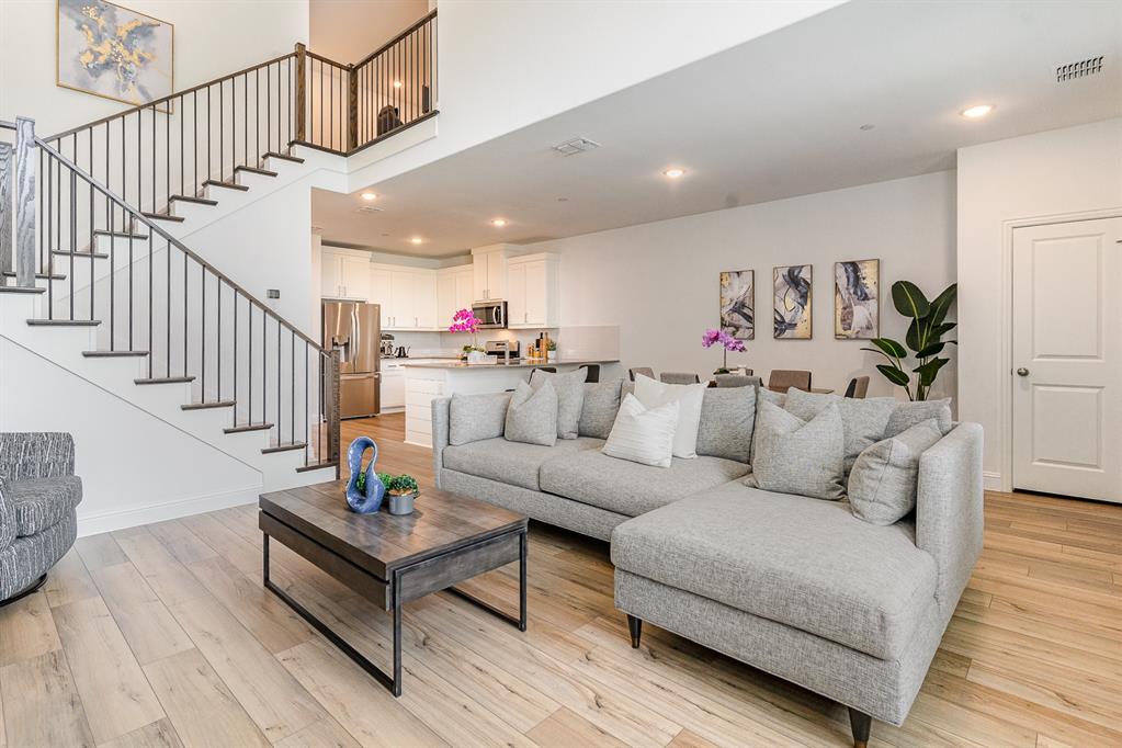 7220 Panicum Drive