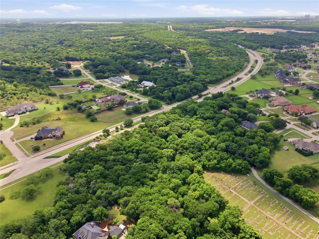 1557 Lake Ridge Parkway