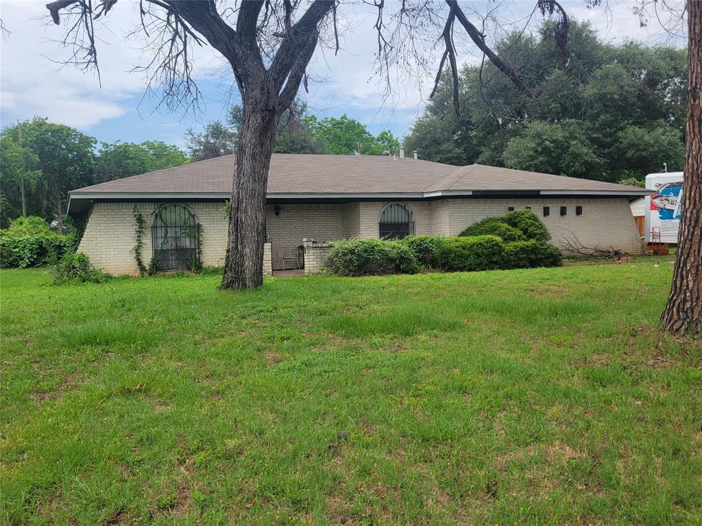 6400 Kingston