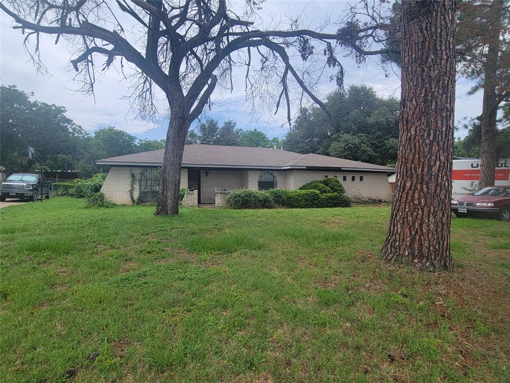 6400 Kingston