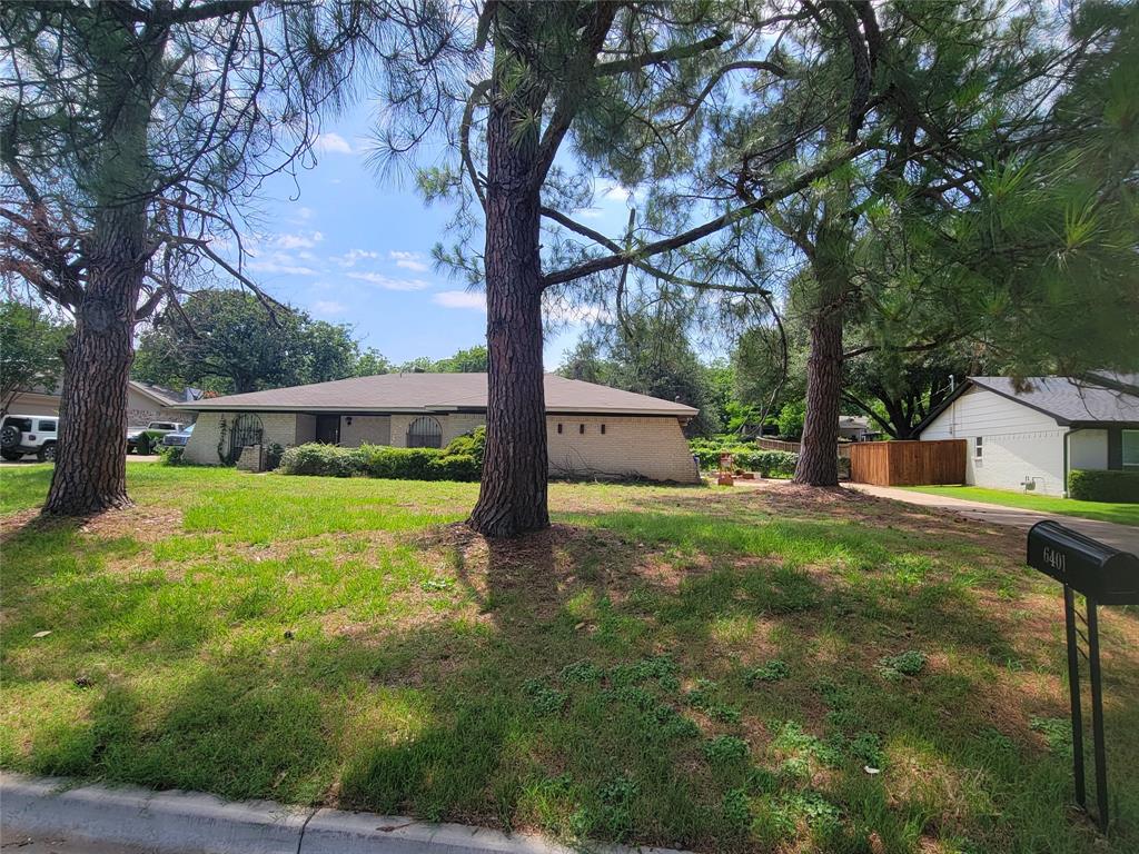 6400 Kingston