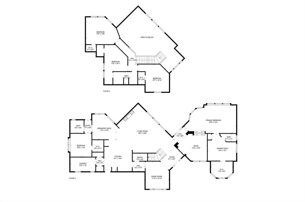 207 Royal Oaks Place