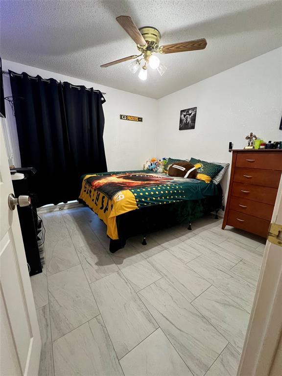 Hilltop Add - Residential