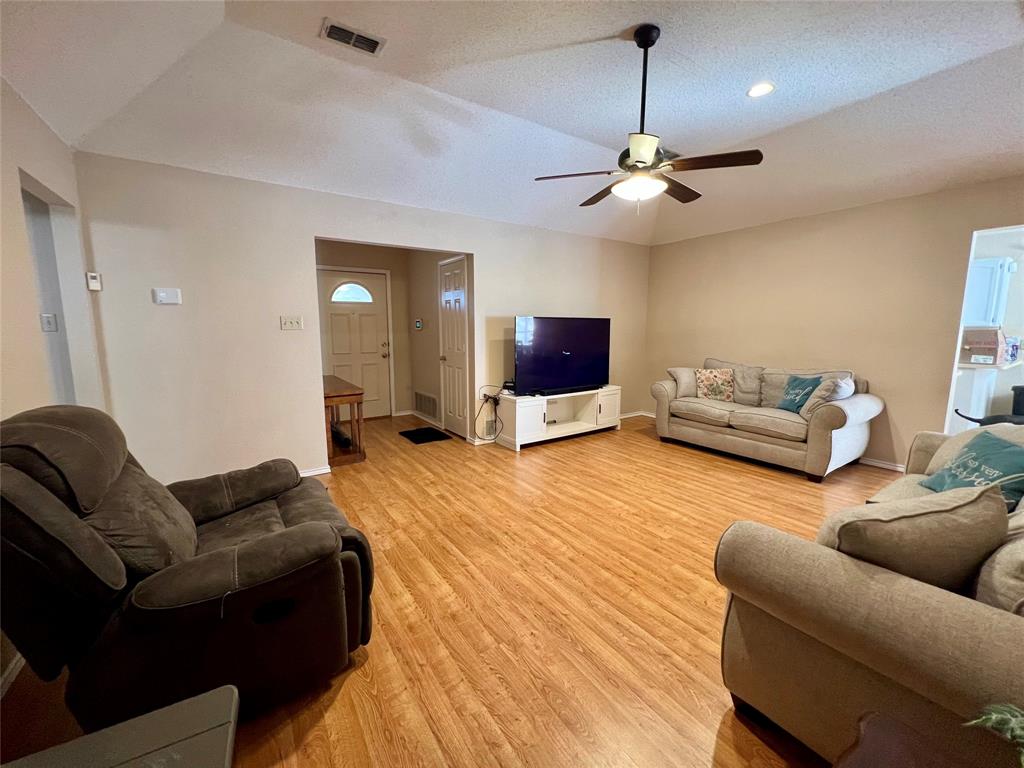 Hilltop Add - Residential