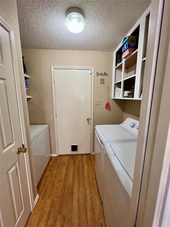 Hilltop Add - Residential