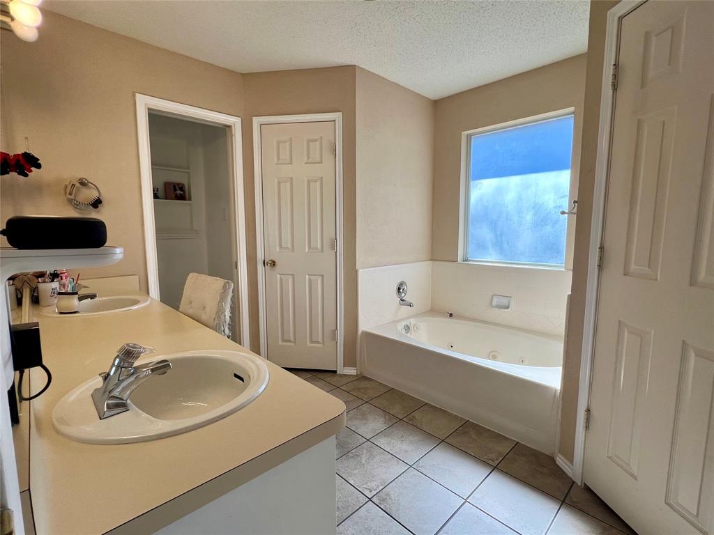 Hilltop Add - Residential