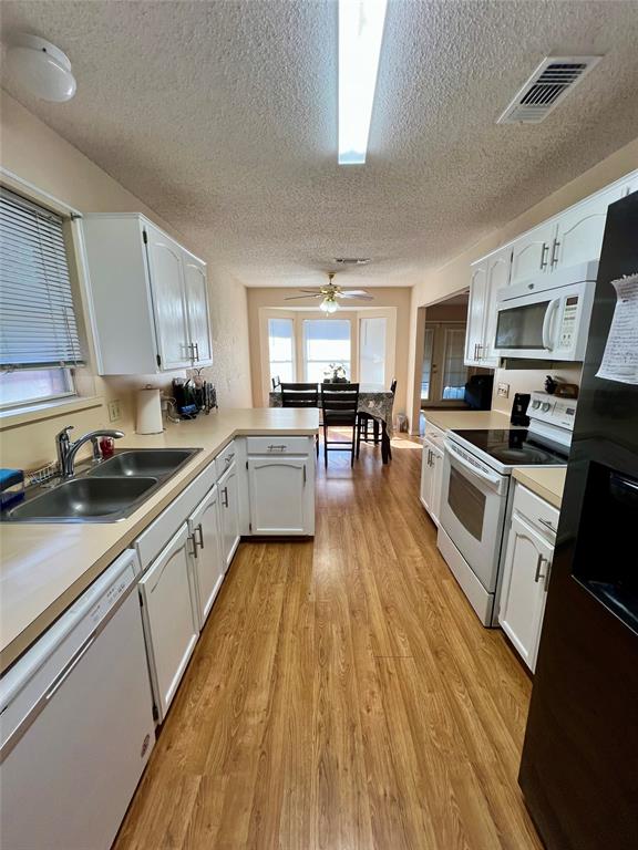 Hilltop Add - Residential