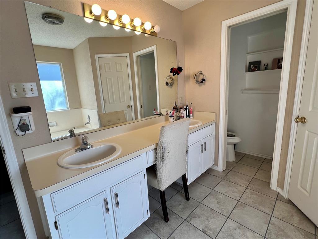 Hilltop Add - Residential