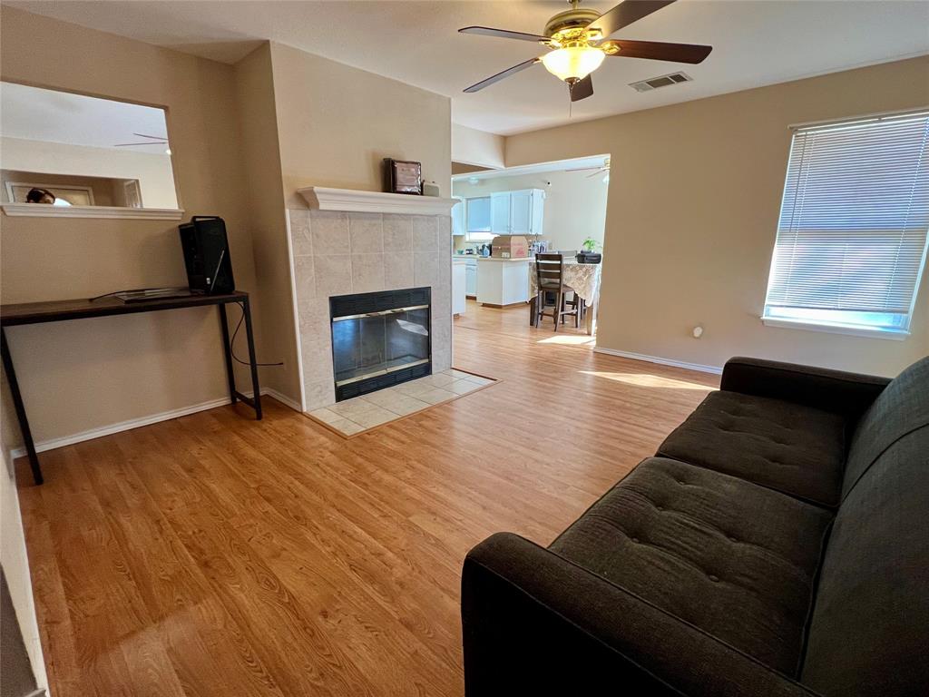 Hilltop Add - Residential