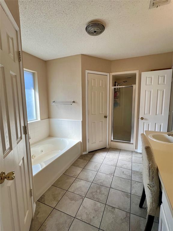 Hilltop Add - Residential