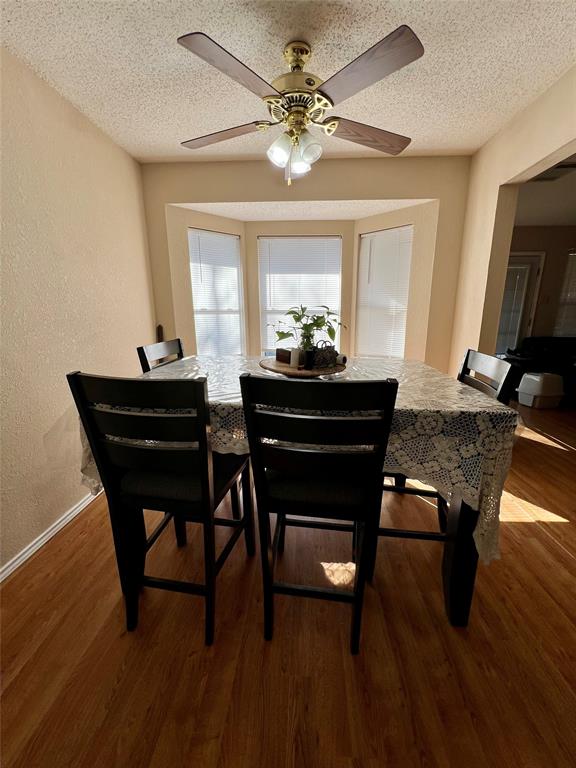 Hilltop Add - Residential