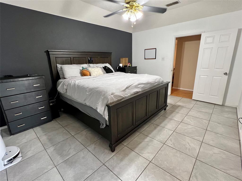 Hilltop Add - Residential