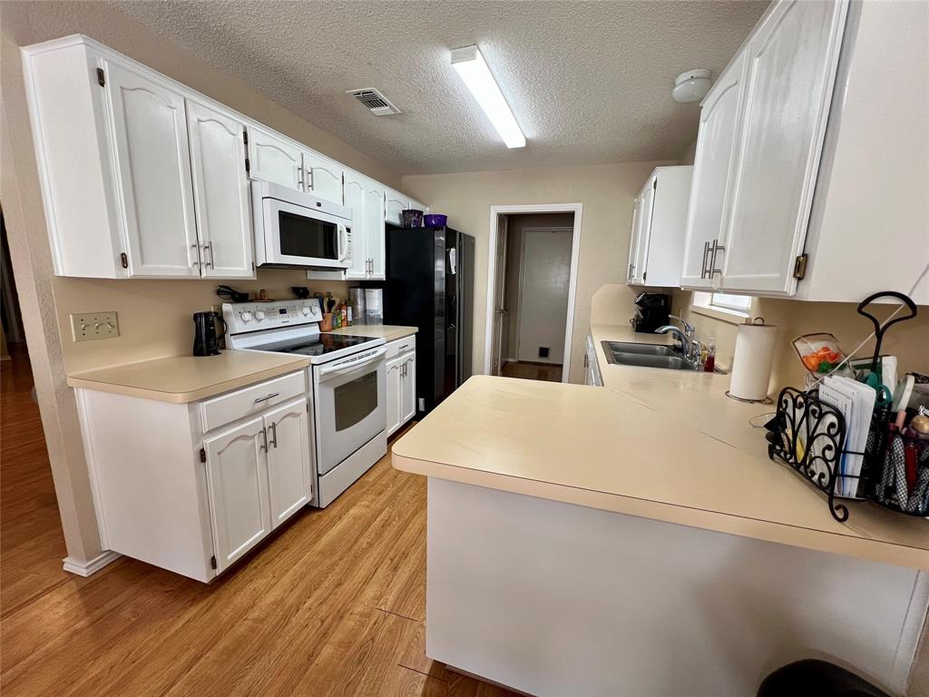 Hilltop Add - Residential