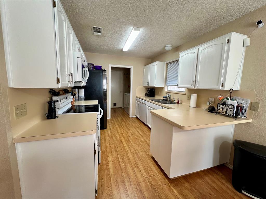 Hilltop Add - Residential