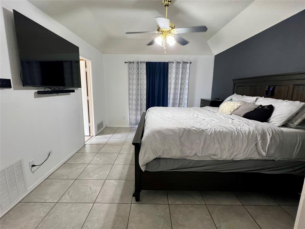 Hilltop Add - Residential