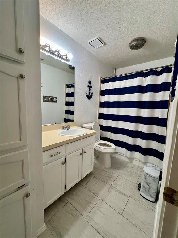 Hilltop Add - Residential