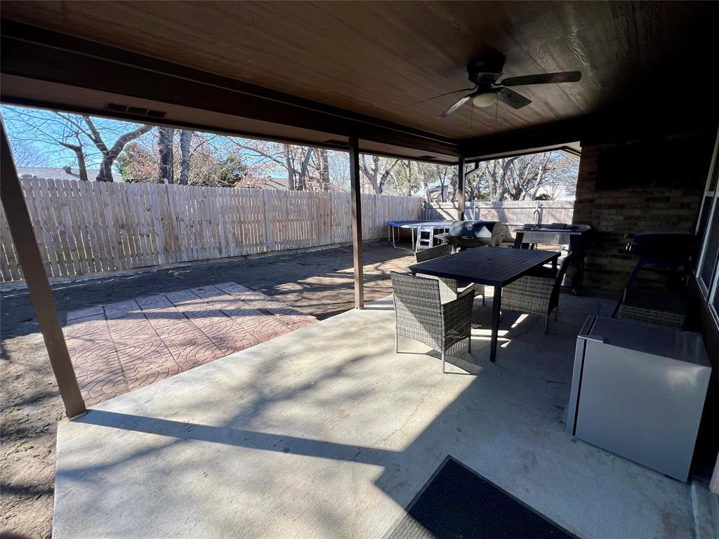 Hilltop Add - Residential