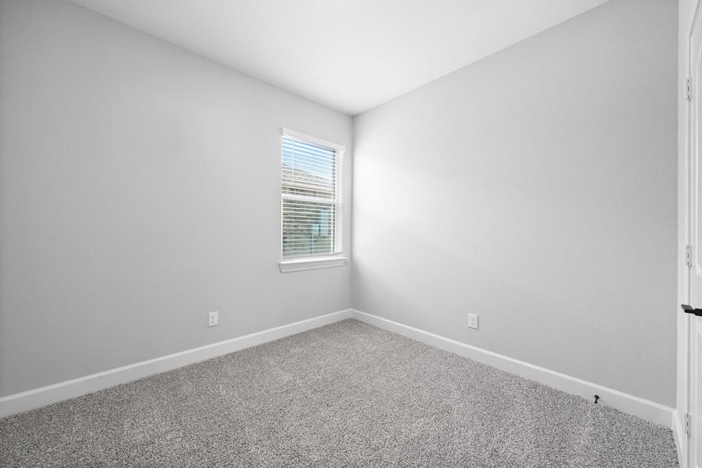 Shadowbend - Phase 2 - Residential