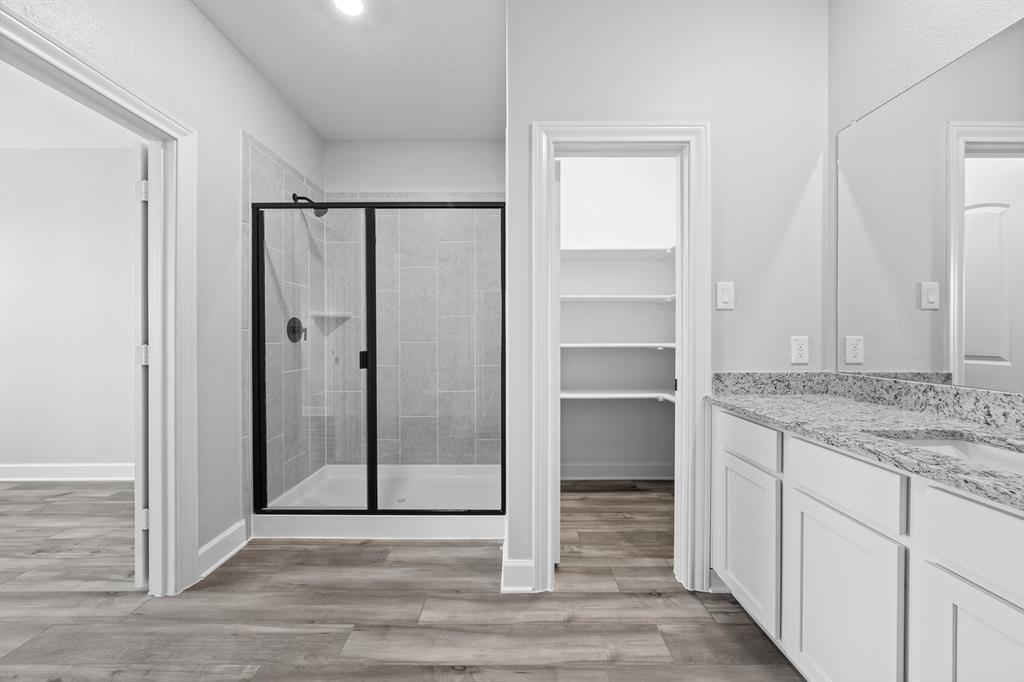 Shadowbend - Phase 2 - Residential