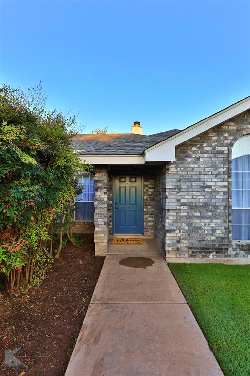 1502 Sir Thopas Court