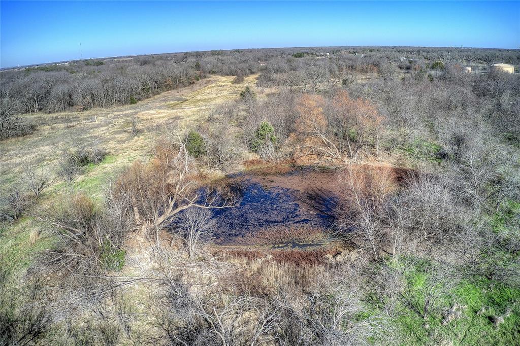 R Anthony Surv A-1 - Land