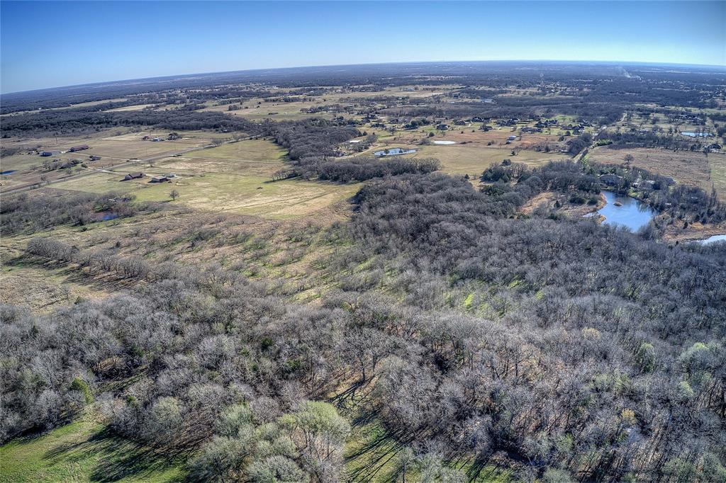 R Anthony Surv A-1 - Land