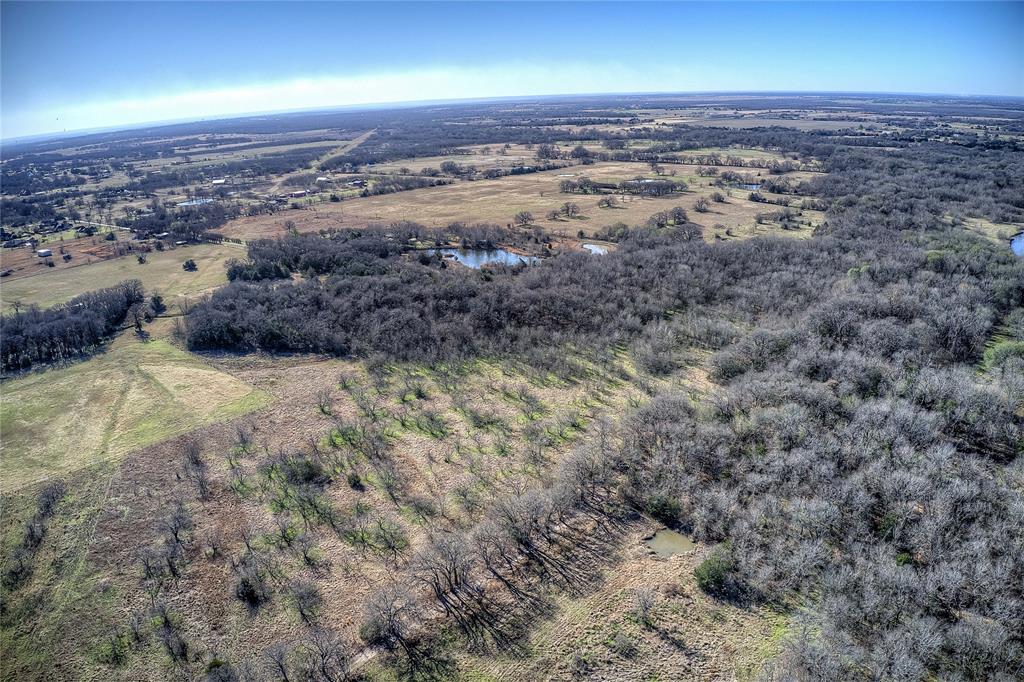 R Anthony Surv A-1 - Land