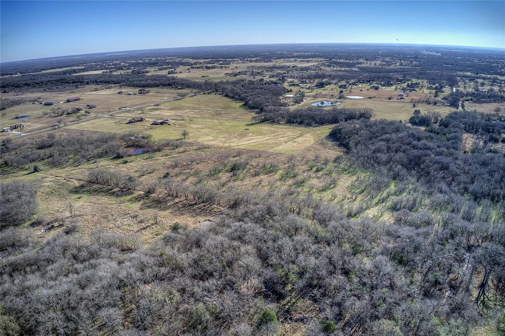 R Anthony Surv A-1 - Land