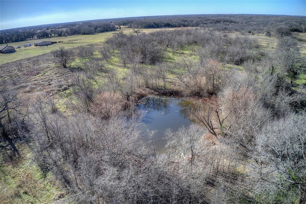 R Anthony Surv A-1 - Land