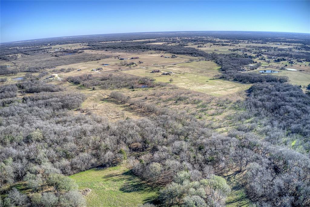 R Anthony Surv A-1 - Land