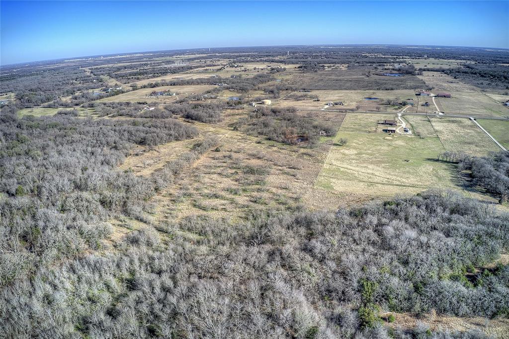 R Anthony Surv A-1 - Land