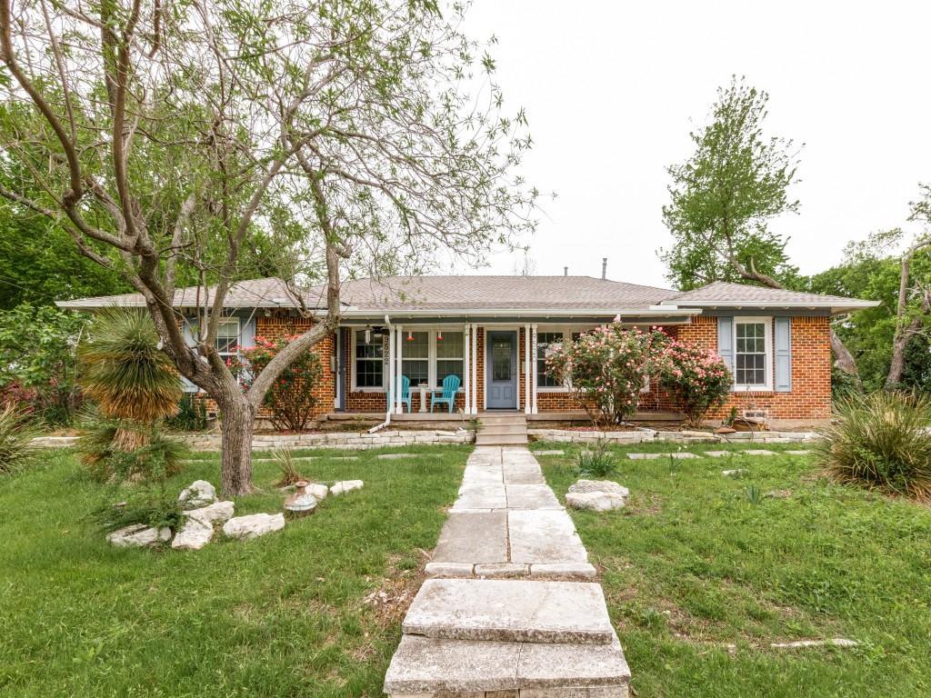 9520 Ash Creek Drive