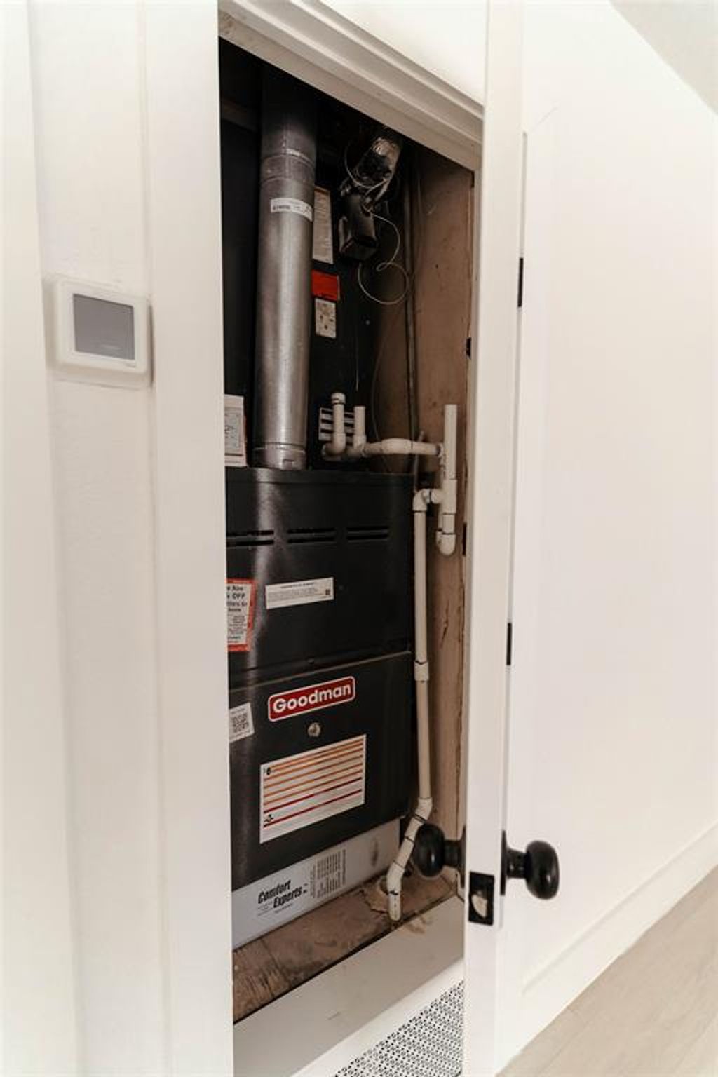 listing image 30