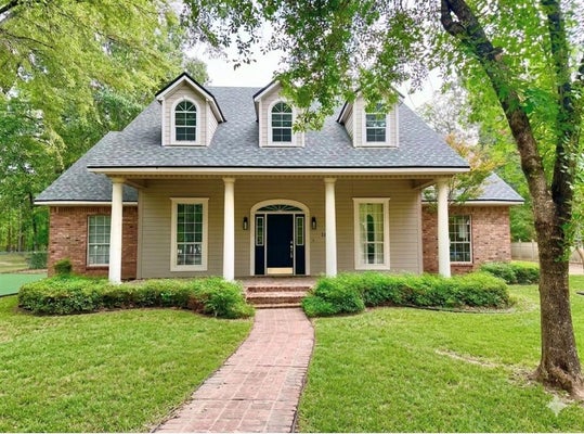 2804 CYPRESS VILLAGE DR, BENTON, LA 71006 - Image f99ead92277c616f046887faae76fca5/844139640
