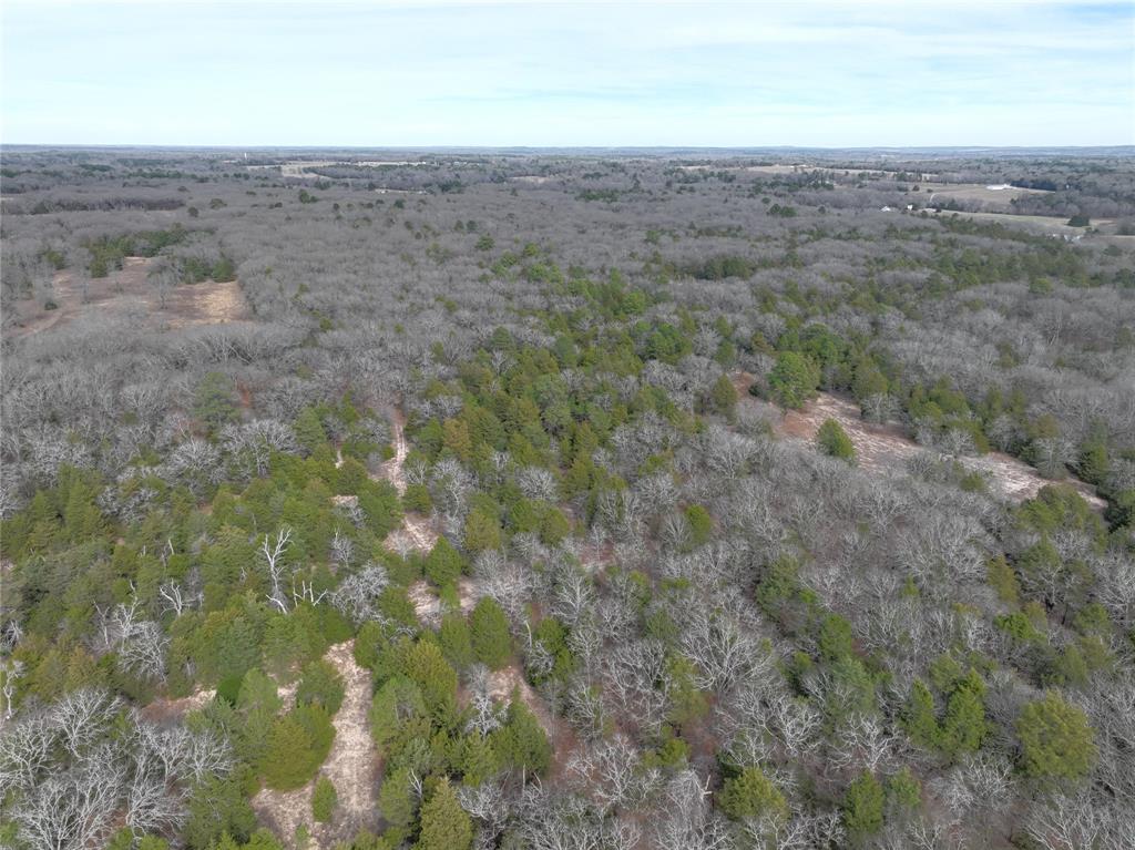 (0608) WATSON G.W. - Land