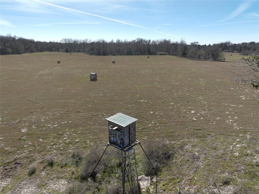 (0608) WATSON G.W. - Land